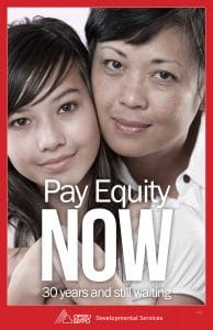2017-02-pay_equity_posters-a_1.jpg