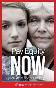 2017-02-pay_equity_posters-a_3.jpg