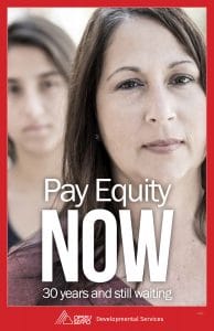 2017-02-pay_equity_posters-a_5.jpg