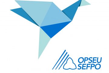 2018 OPSEU SEFPO Convention /Congres 2018