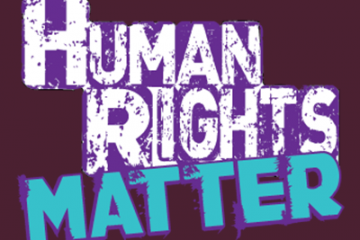 Human Rights Matter