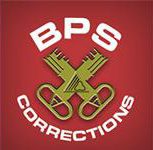 BPS Corrections