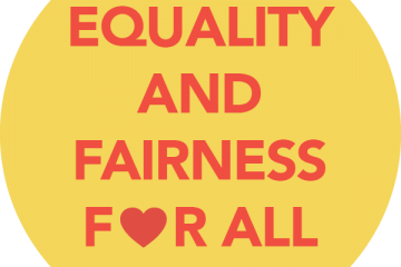 Equality and Fairness for All - OPSEU
