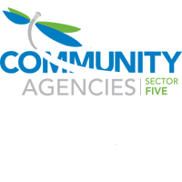 Community Agencies Sector 5