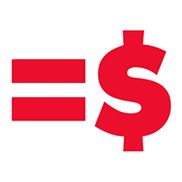 Ontario Equal Pay Coalition