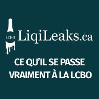 LikiLeaks.ca - Ce qu'il se passe vraiment a la LCBO