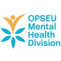 OPSEU Mental Health Division