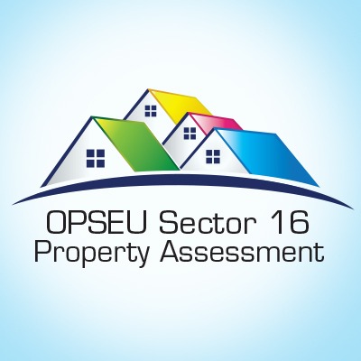 OPSEU Sector 16 Property Assessment