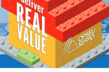 OPSEU: We deliver real value