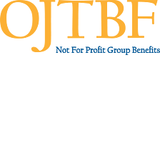 Ontario Joint Trusteed Benefits Fund - Not For Profit Group Benefits