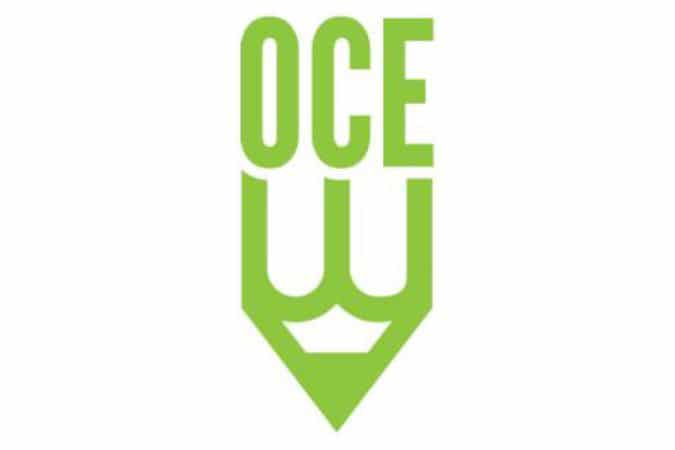 Ontario Council of Educational Workers (OCEW)