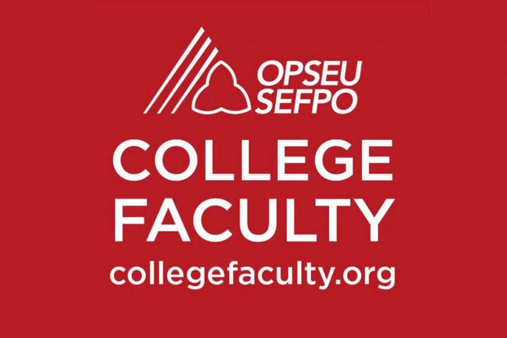 collegefaculty.org logo